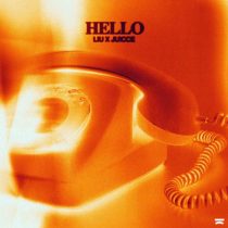 Liu & Juicce – Hello (Extended Mix)