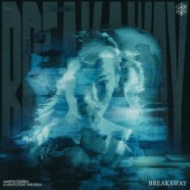 Mesto, Martin Garrix & Wilhelm – Breakaway – Extended Mix