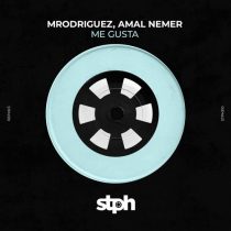 Mrodriguez & Amal Nemer – Me Gusta