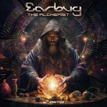 Earbug – The Alchemist