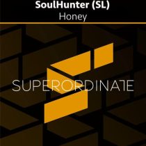 SoulHunter (SL) – Honey