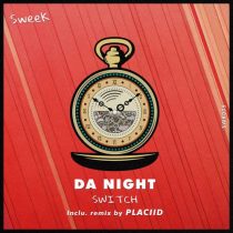 Da Night – Switch