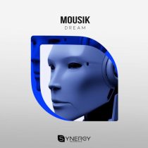Mousik – Dream