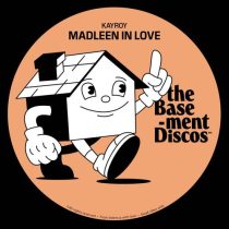 Kayroy – Madleen In Love