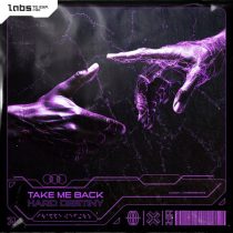 Hard Destiny – Take Me Back – Pro Mix