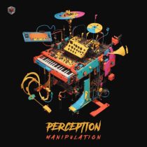Perception – Manipulation