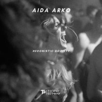 Aida Arko – Hedonistic Society