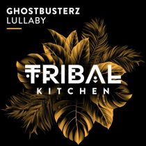 Ghostbusterz – Lullaby