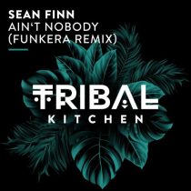 Sean Finn – Ain’t Nobody (Funkera Remix)