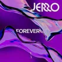 Jerro – Forever