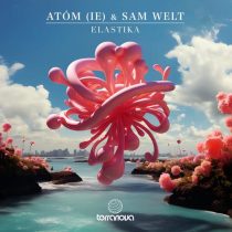 Sam Welt & Atóm (IE) – Elastika
