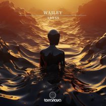 Wailey – Abyss