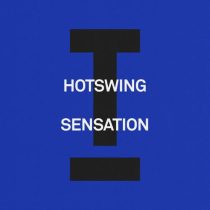 Hotswing – Sensation