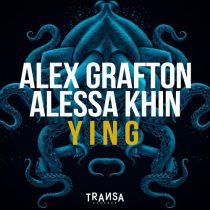 Alessa Khin & Alex Grafton – Ying