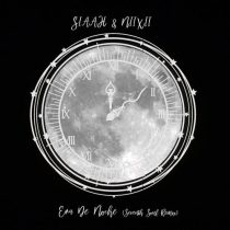 SIAAH & NIIXII – Era de Noche – Incl. Seventh Soul Remix