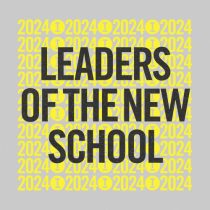 VA – Leaders Of The New School 2024