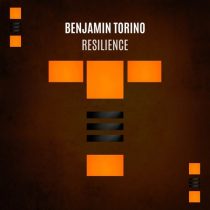 Benjamin Torino – Resilience