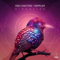 One Function & Doppler (MX) – Visualize