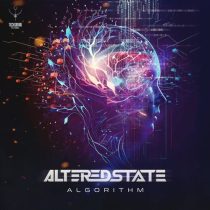 Altered State – Algorithm