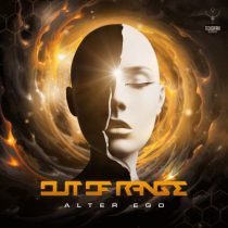 Out of Range – Alter Ego