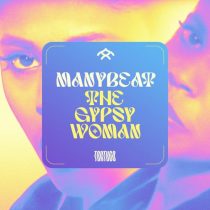 Manybeat – The Gypsy Woman