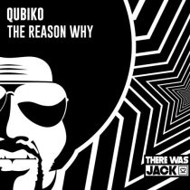 Qubiko – The Reason Why (Extended Mix)