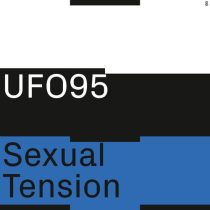 UFO95 – Sexual Tension