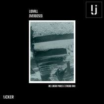 Lidvall – Overdosed