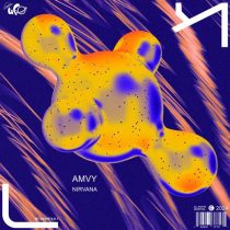 Amvy – Nirvana