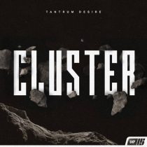 Tantrum Desire – Cluster