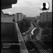 Luciano Pelliza – Less Sugar