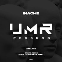 Inache – Andale