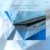 Under Sanctions – Beats And Hearts