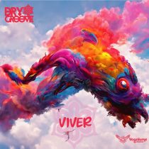 Dry Groove – Viver