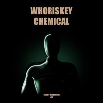 Whoriskey – Chemical