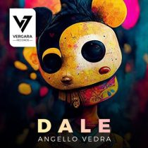 Angello Vedra – Dale