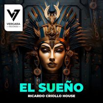 Ricardo Criollo House – El Sueño
