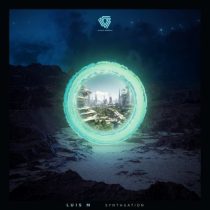 Luis M – Synthuation