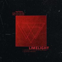 Norb – Limelight