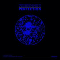 FreedomB – Perfection