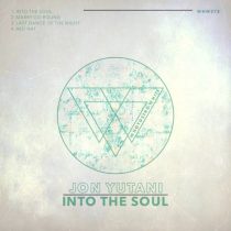 Jon Yutani – Into The Soul