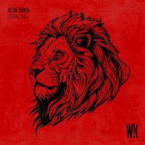 Aitor Ronda – Strong Will