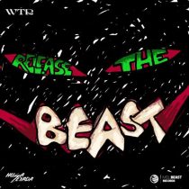 Husa & Zeyada & Mohii – Release The Beast