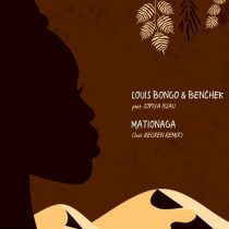 Sofiya Nzau & Benchek, Louis Bongo – Mationaga