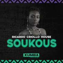 Ricardo Criollo House – Soukous