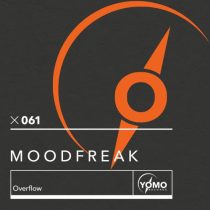 Moodfreak – Overflow