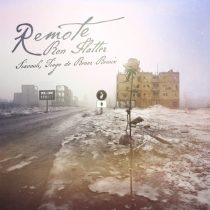 Ron Flatter – Remote