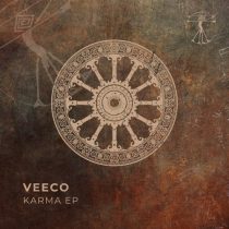 Veeco – Karma EP