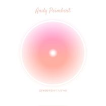 Andy Peimbert – Galactic Quartet
