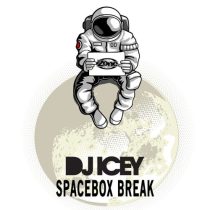 DJ Icey – SpaceBox Break
